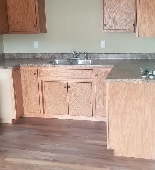 309 W Shannon Ln — Photo 2