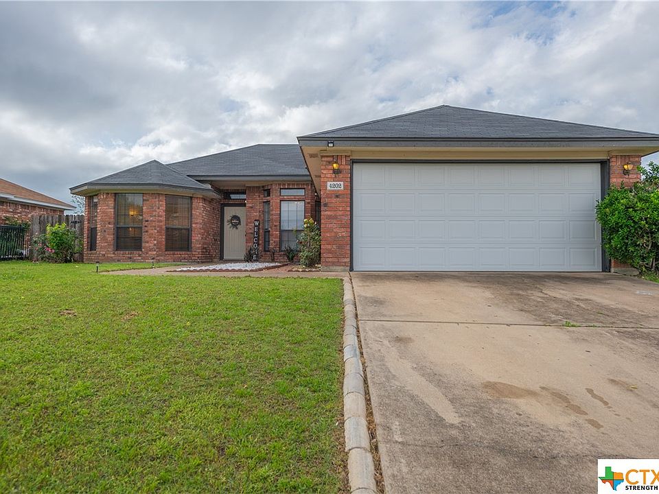 1st image of 4202 Shagbark Dr