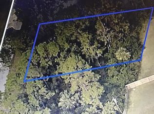 3239 Westminster Ave SE, Palm Bay, FL 32909