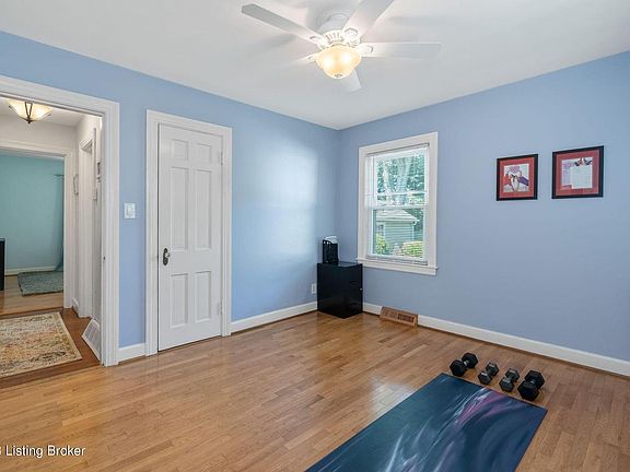 4th image of 116 Bonner Ave