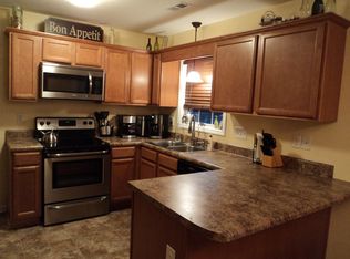 311 Combine Ct, Richlands, NC 28574