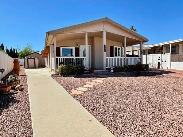 38079 Calle De Amor, Murrieta, CA 92563