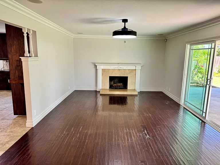 8592 La Casita Ave — Photo 5