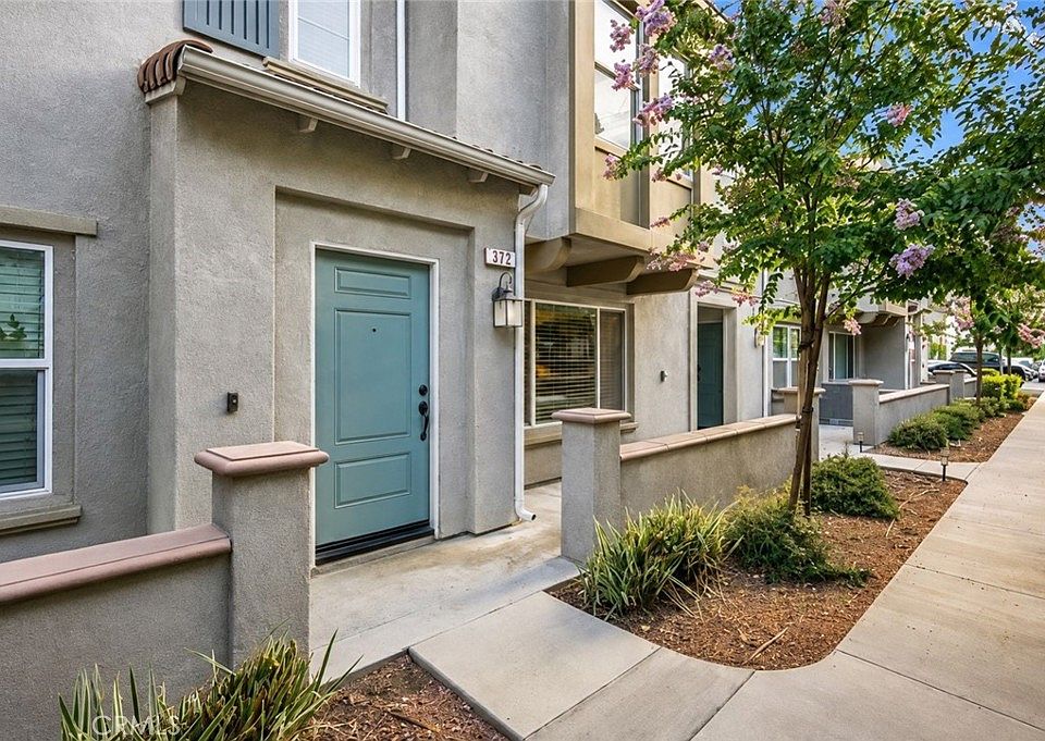 1st image of 7155 Citrus Ave #372