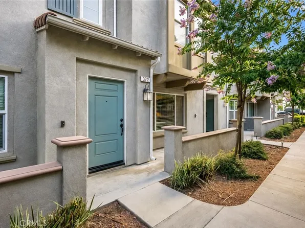 7155 Citrus Ave #372, Fontana, CA 92336