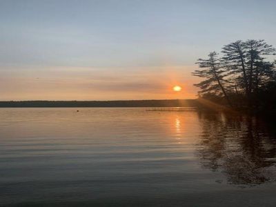 206 Lakeside Drive, Fitzwilliam, NH, 03447