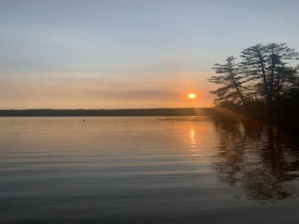 206 Lakeside Drive, Fitzwilliam, NH 03447
