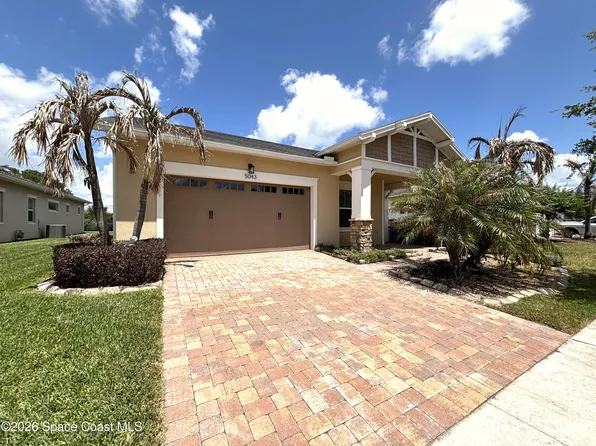 5043 Vantage Ct, Saint Cloud, FL 34772