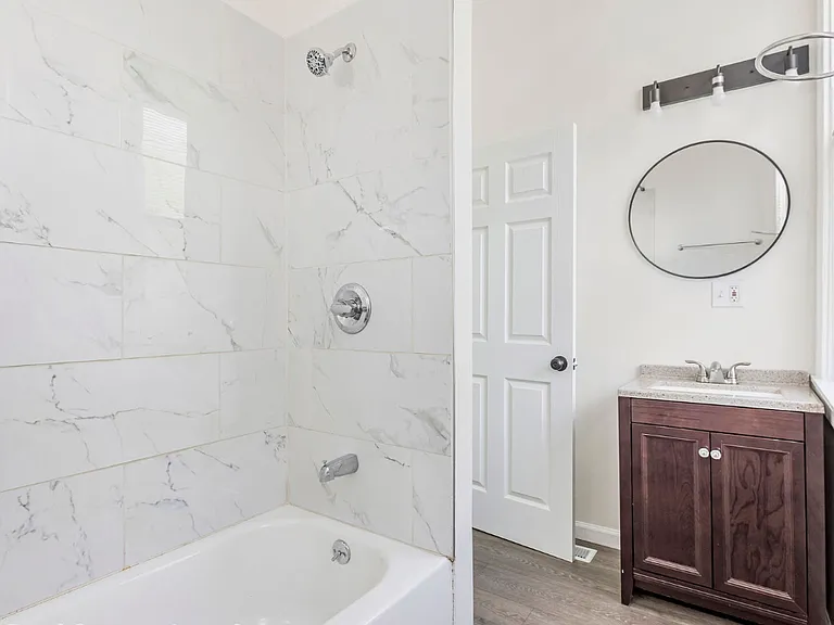 2228 Reading Rd #1 — Photo 13