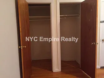 Rented by NYC Empire Realty Inc