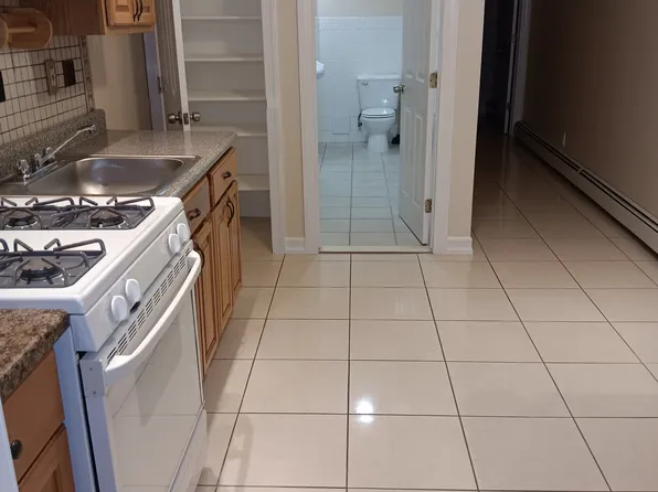 203 8th Street image 2 of 14