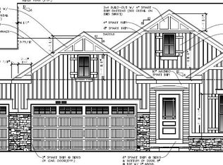 1745 Julienne Ct, Byron Center, MI 49315