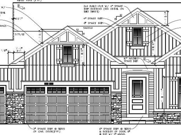 1745 Julienne Ct, Byron Center, MI 49315