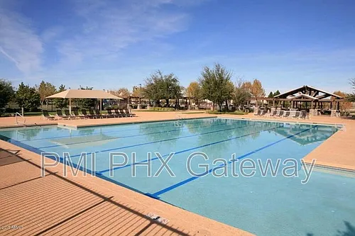 4196 S Mariposa Dr Photo 1