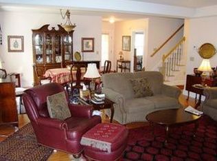 105 Dirigo Dr, Orono, ME 04473