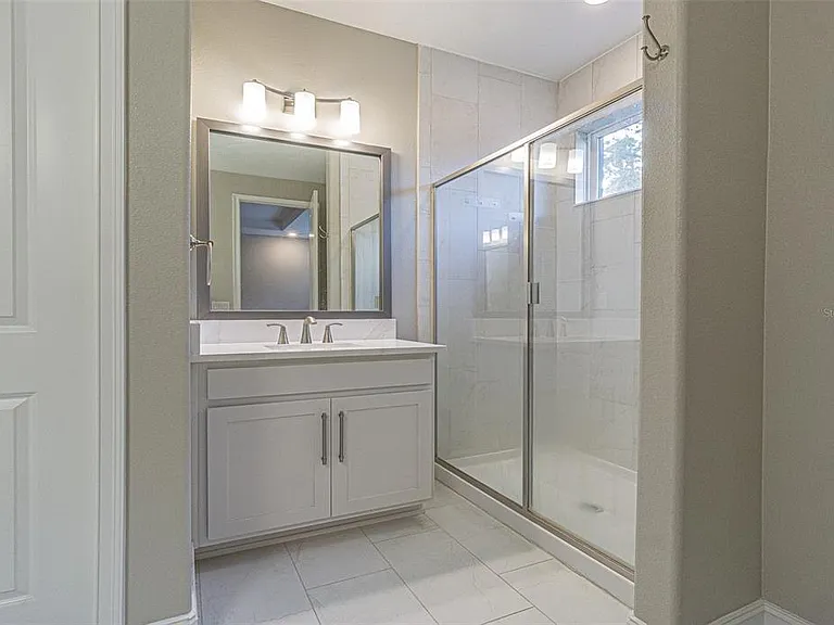 5062 San Martino Dr — Photo 18