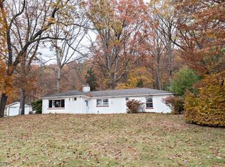 1395 Washington Valley Rd, Bridgewater, NJ 08807