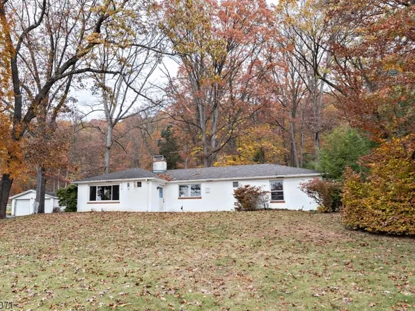 1395 Washington Valley Rd, Bridgewater Twp., NJ 08807