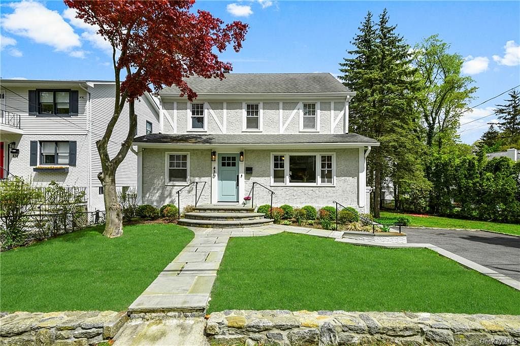 430 Weaver Street, Larchmont, NY 10538 Zillow