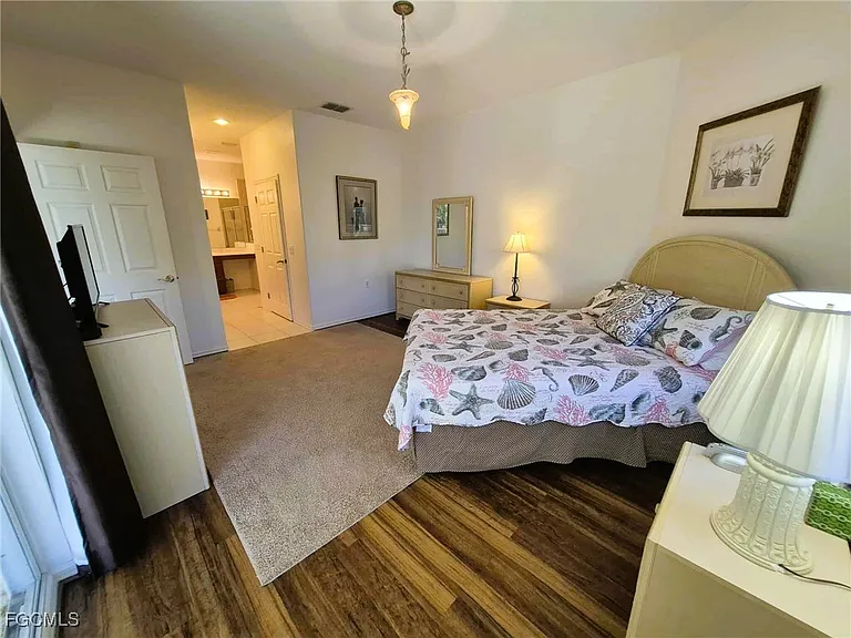 20031 Sanibel View Cir #106 — Photo 18