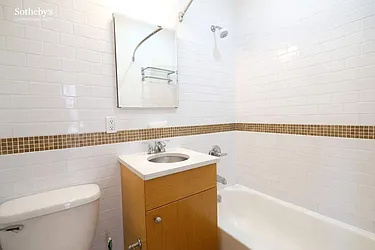 Rented by Sotheby's International Realty