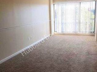 2009 Greene St APT 205, Columbia, SC 29205