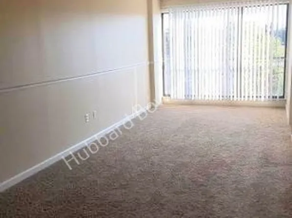 2009 Greene St APT 205, Columbia, SC 29205