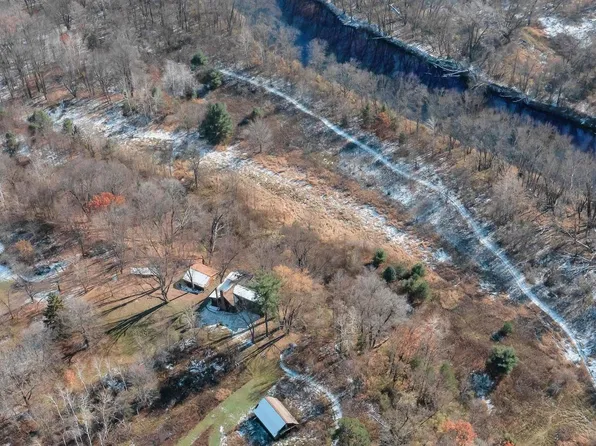 143985 PACKER DRIVE, Wausau, WI 54401