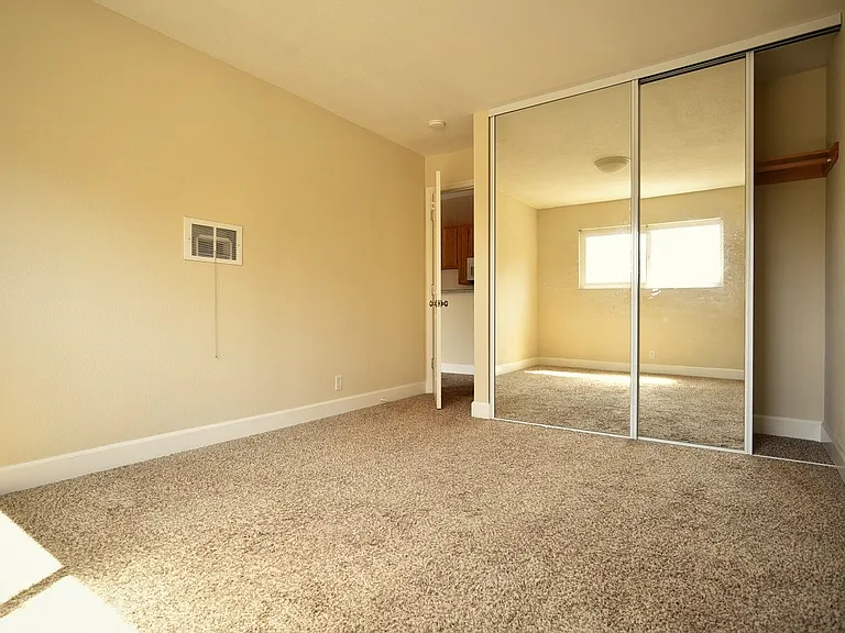 3422 Andover St #303 — Photo 8