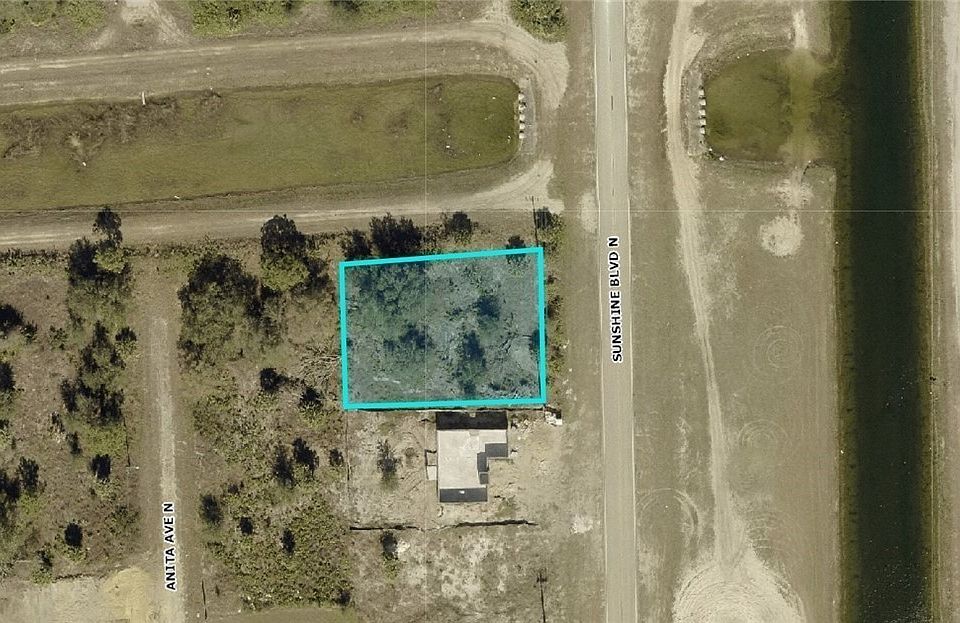 1st image of 5907 Sunshine Blvd N