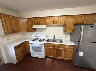335 Spencer Rd, Ithaca, NY 14850