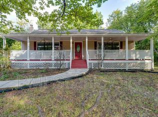4717 Beverly Kay Dr, Chattanooga, TN 37416