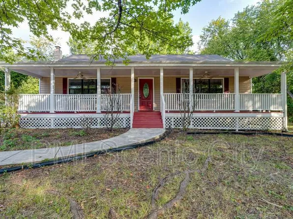 4717 Beverly Kay Dr, Chattanooga, TN 37416