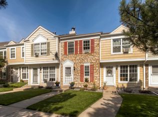 9509 W Coal Mine Ave APT F, Littleton, CO 80123