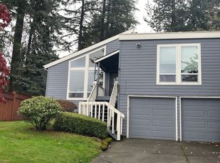 4128 SW Vesta St, Portland, OR 97219