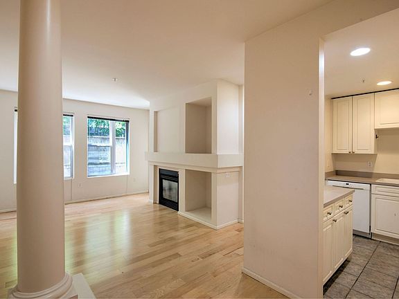 2nd image of 4343 Roosevelt Way NE APT 205
