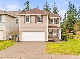 21647 SE 297th St, Kent, WA 98042