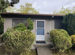 8707-8737 SW Terwilliger Blvd #8727, Portland, OR 97219