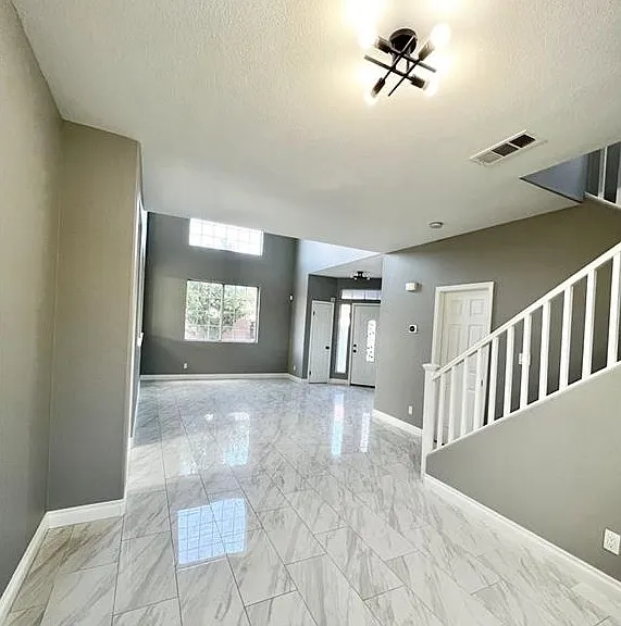 5541 Crestlock Dr — Photo 28