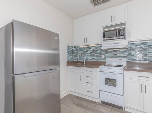 1825 Mission St APT 213