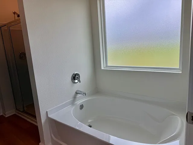 122 Preston Way — Photo 22