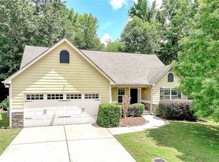 4100 Mara Vista Dr, Auburn, AL 36832