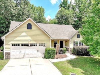 4100 Mara Vista Dr, Auburn, AL, 36832