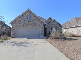 8906 Bellawood Cir, Pensacola, FL 32514