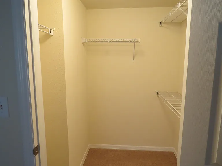 6492 Emerald Dunes Dr #203 — Photo 10