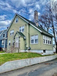 1015 Salem Rd, Union, NJ, 07083