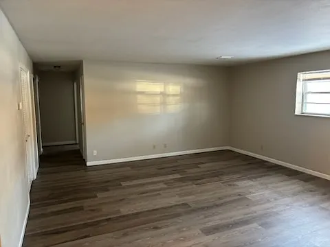 400 Sunrise Dr #10 — Photo 4