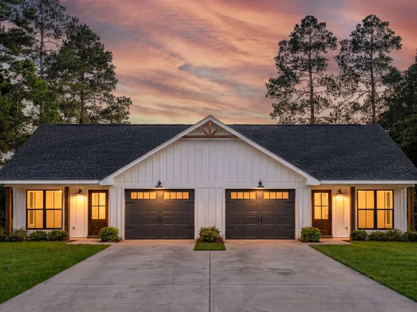 2815 Neuse Blvd #1, New Bern, NC 28562