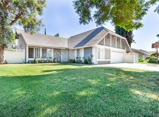 3059 Mesquite Dr, Riverside, CA 92503