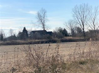 15355 W 159th St, Homer Glen, IL 60491